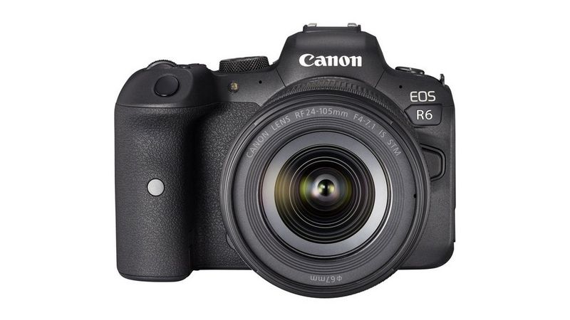 Geen Beangstigend Middel Productpagina cameras Het Perfecte Plaatje - Canon Nederland