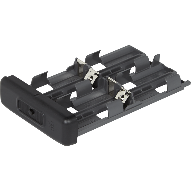 Canon CPM-E4 Battery Magazine