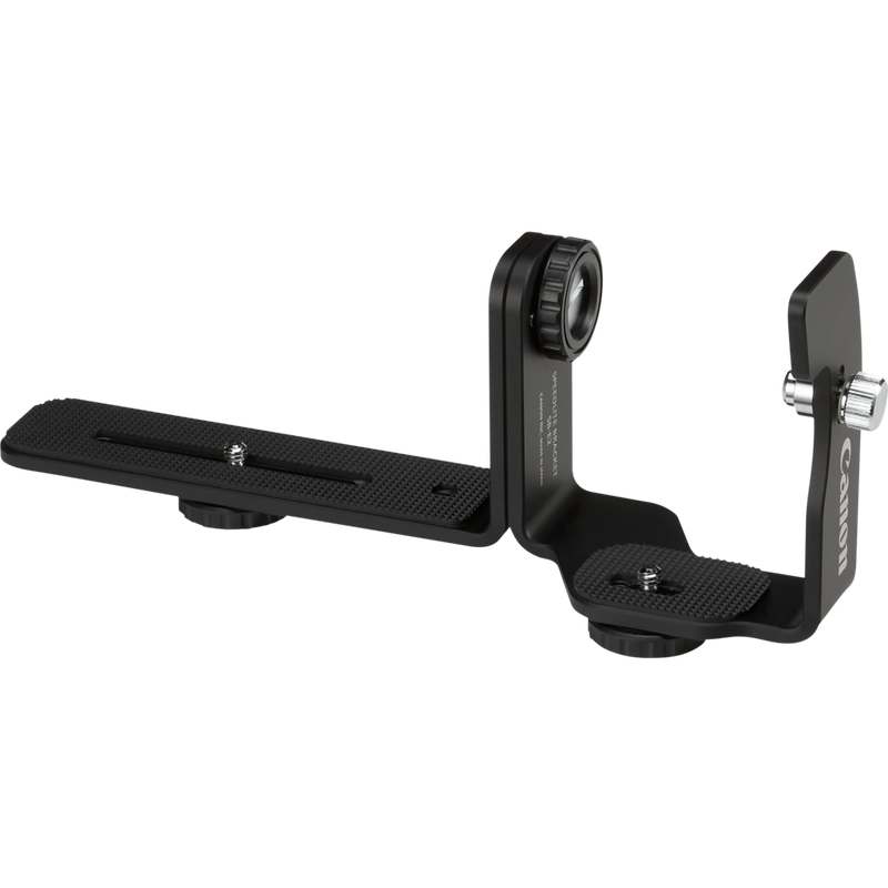 1949B001_Speedlite-Bracket-SB-E2