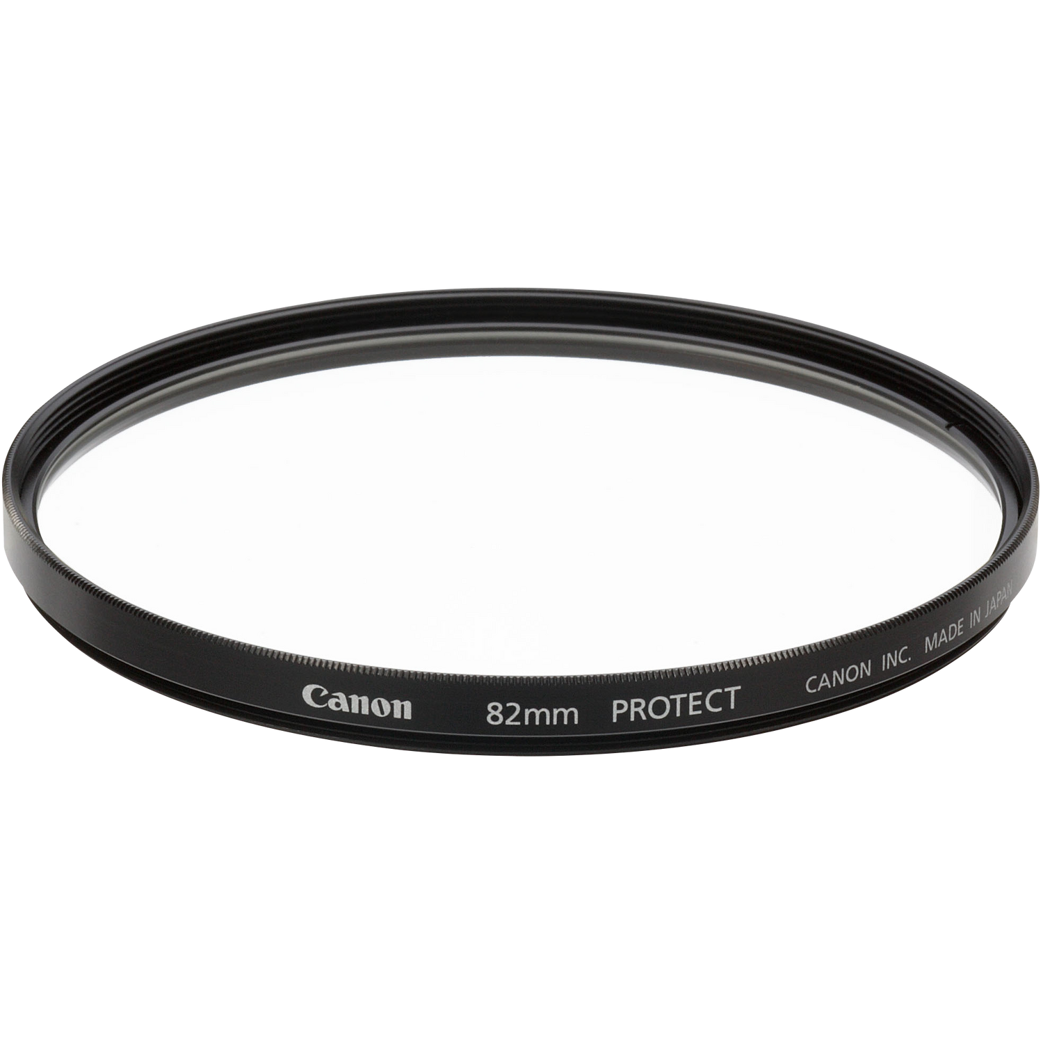 Lens Filters — Canon UK Store