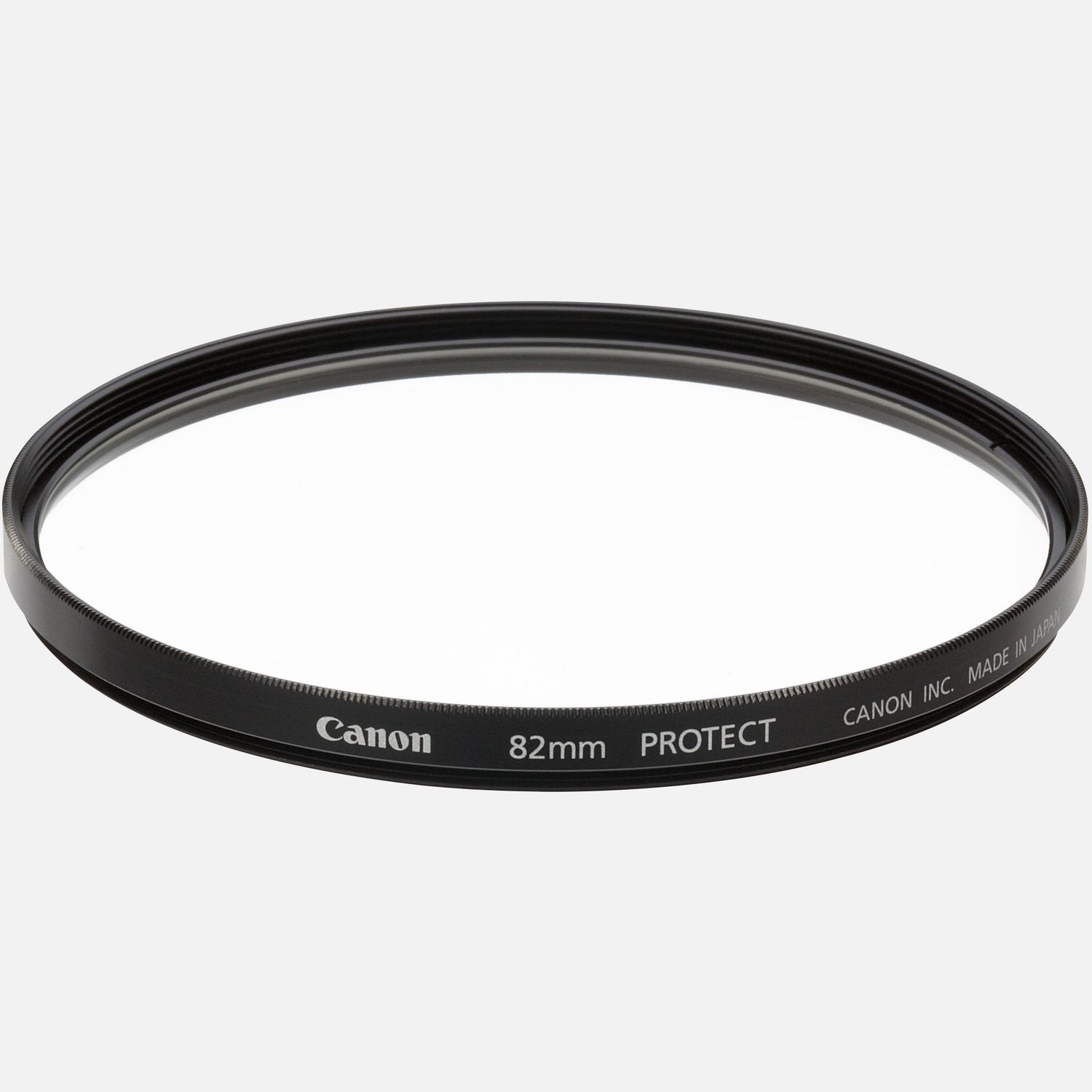 Betinget plisseret Afsnit Buy Canon 82 mm Protect Lens Filter — Canon UAE Store