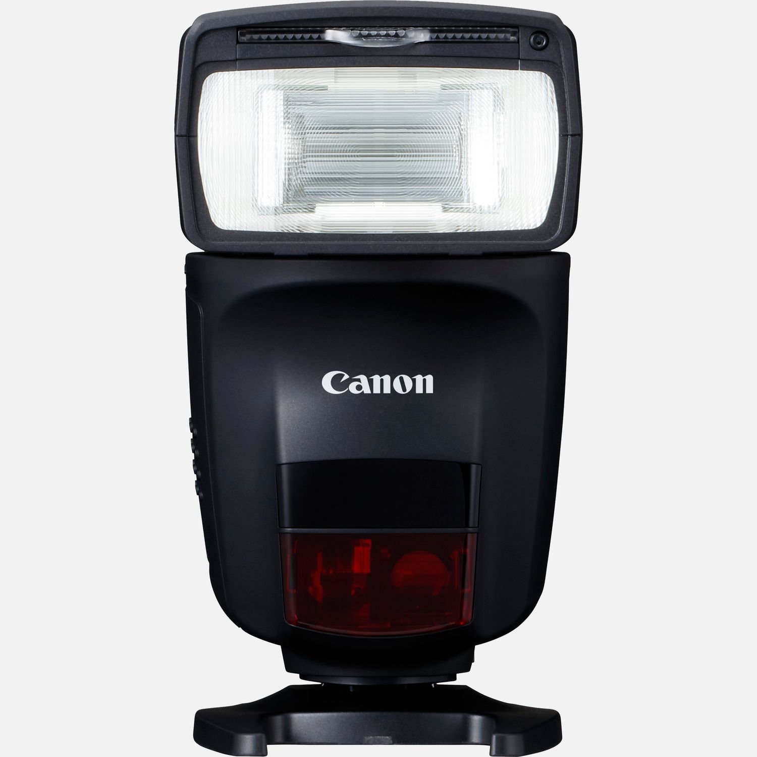 Canon Announces EOS M50, EOS Rebel T7 & Speedlite 470EX-AI Flash