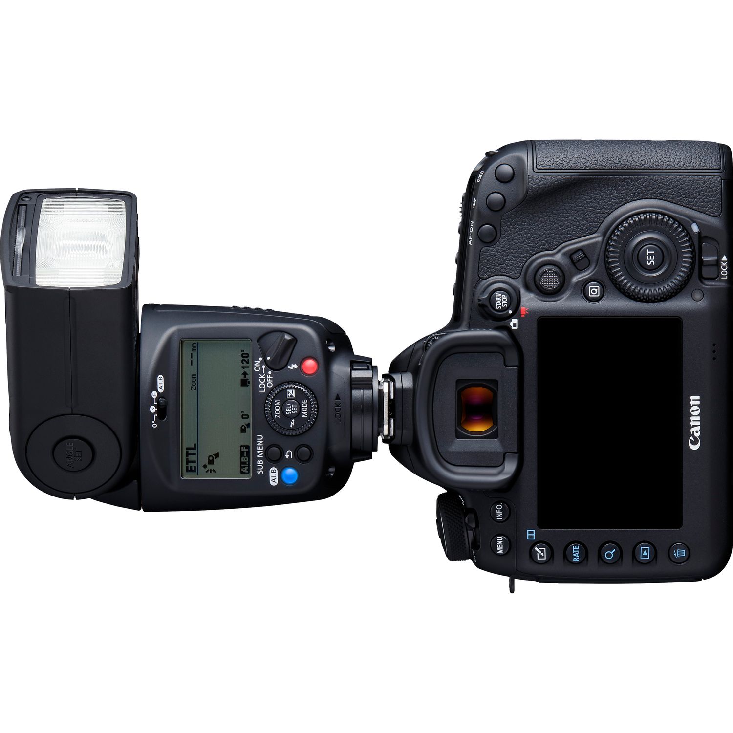 Comprar Canon Speedlite 470EX AI — Loja Canon Portugal Comprar Canon Speedlite 470EX AI — Loja Canon Portugal