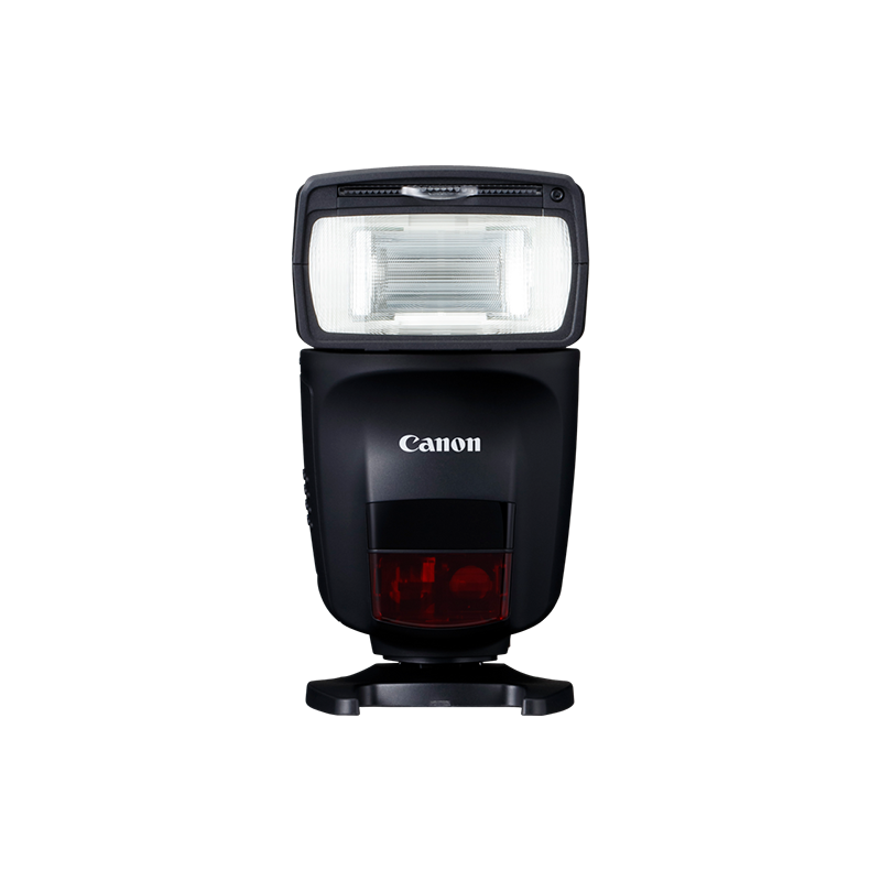 Canon EOS 90D: disponible en septiembre por 1380 euros y con 4K sin recorte