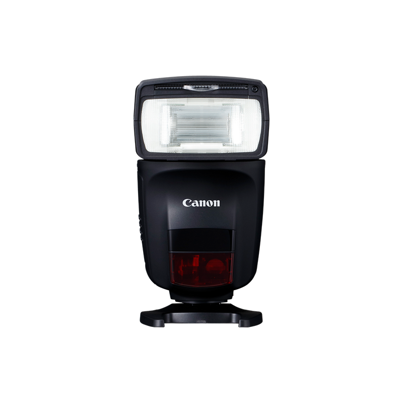 Canon EOS 6D Camera - Canon Central and North Africa