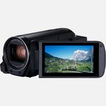 Canon Legria Hf R87 Zwart canon kopen in de aanbieding Canon Legria Hf R87 Zwart canon kopen in de aanbieding