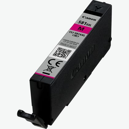 Buy Canon PIXMA TS6251 All In One inkjet printer White in