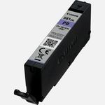 Canon Cli 581Xxl Fotoblauwe Inktcartridge canon kopen in de aanbieding Canon Cli 581Xxl Fotoblauwe Inktcartridge canon kopen in de aanbieding