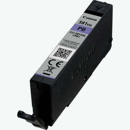 Comprar Impresora fotográfica de inyección de tinta en color multifunción e  inalámbrica PIXMA TS5350a de Canon, en negro en Interrumpido — Tienda Canon  Espana