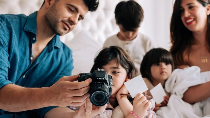 1_Families_guide_all_year_block_16x9