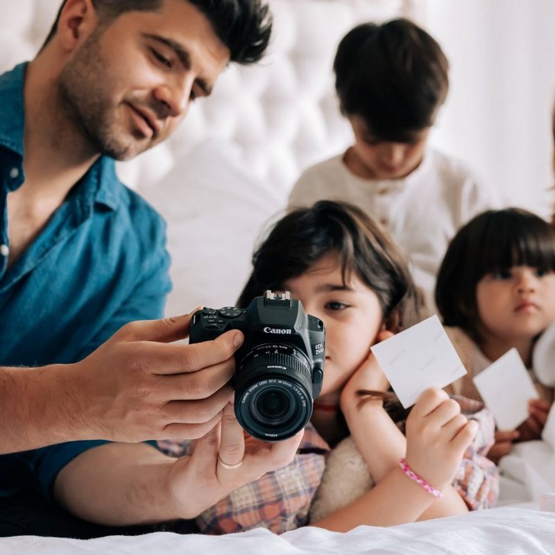 1_Families_guide_all_year_block_1x1?