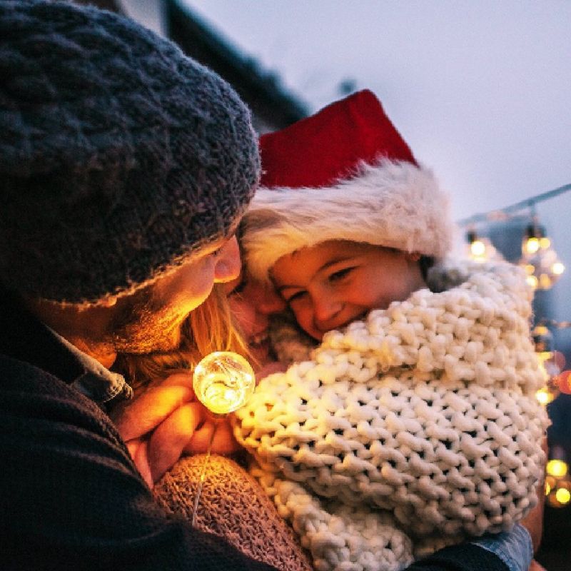 1_Families_guide_block_1x1