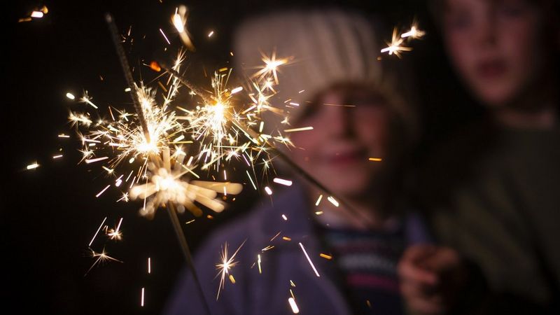 1_Top_Banner_Budget_Gift_guide_1