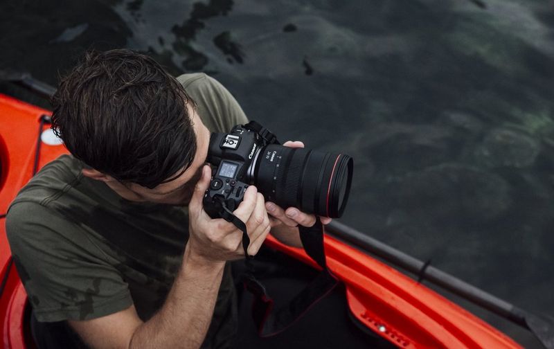 1_Top_Banner_Pro_Photographers_guide