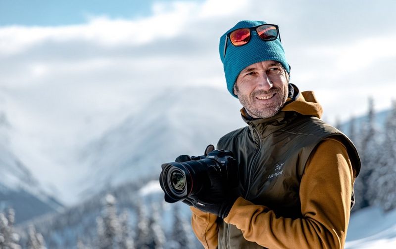 1_Top_banner_Y_and_V_guide