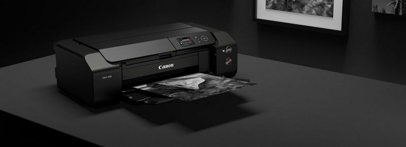 Best printer deals for photographers