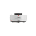 Extender EF 1.4X III
