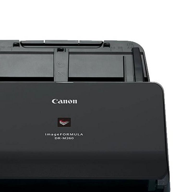 Canon Camera