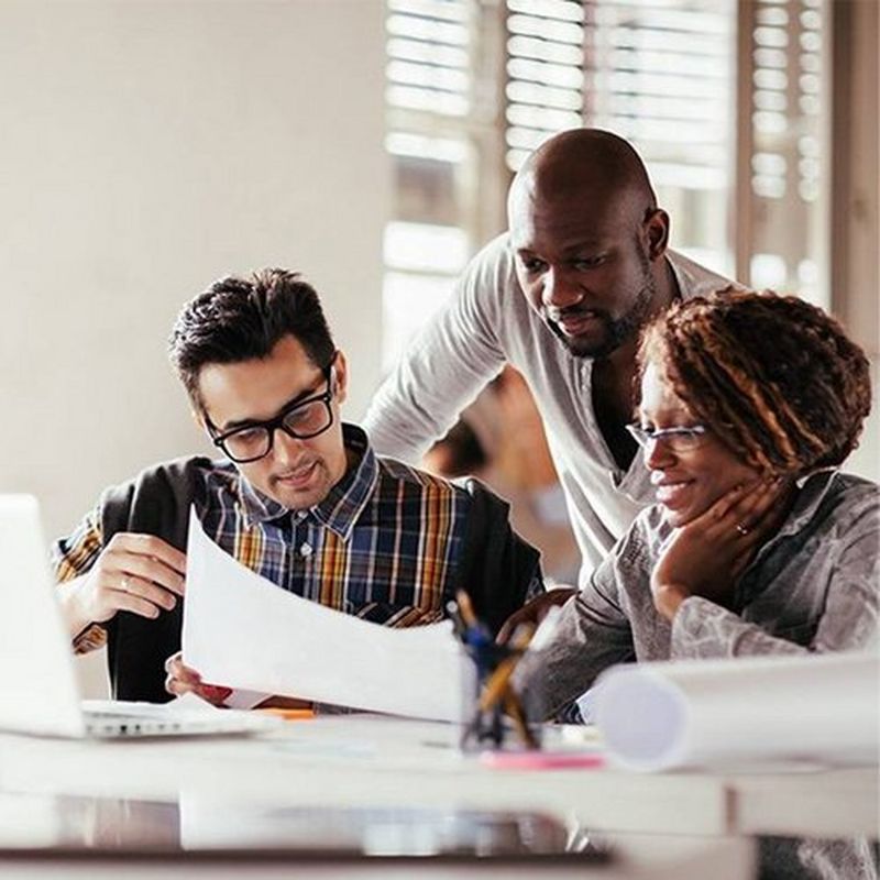 Customer Communications