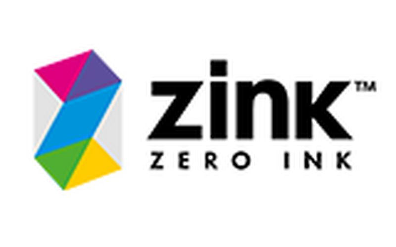 ZINK Technology