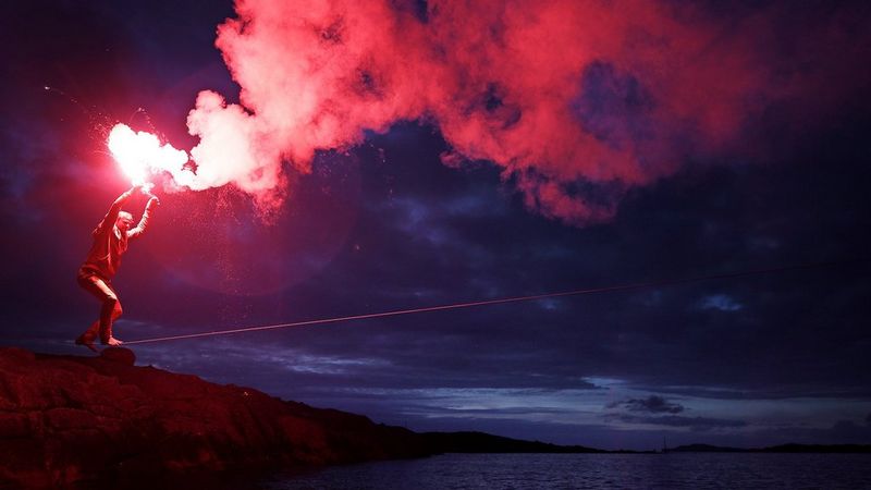 EOS R richard Walch 1