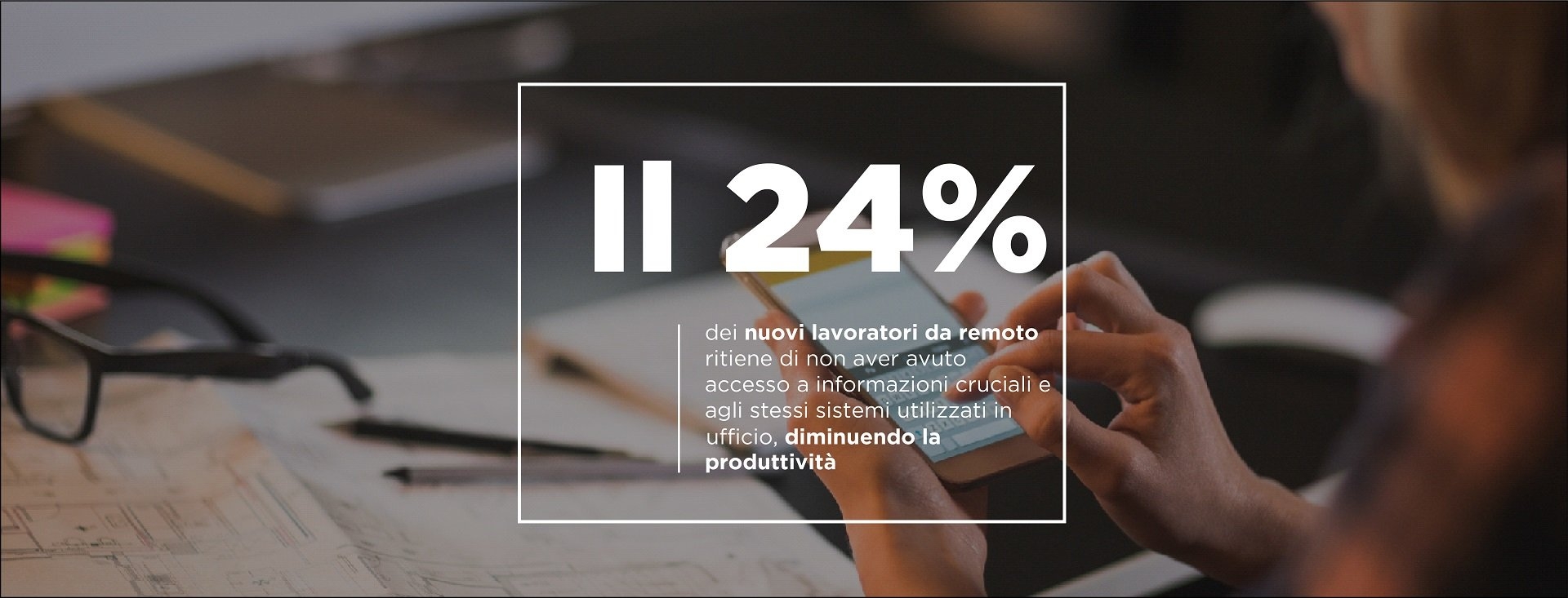 Level up your remote working practice