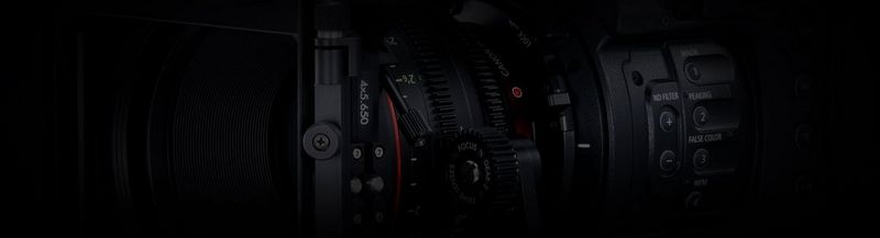 1_hero_canon_cps_EOS_PL-EF-cinema_lock_lens
