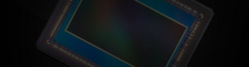 EOS C700 Global Shutter (CMOS) Sensor Replacement Service