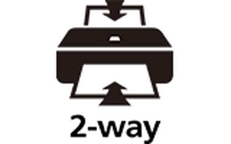 Icon 01