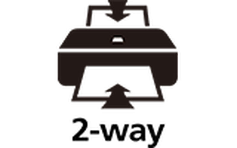 2-way
