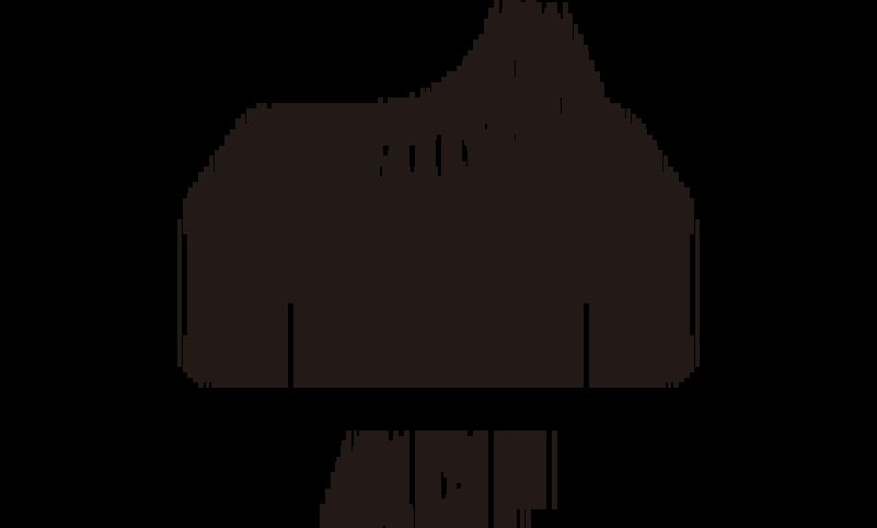Icon 01