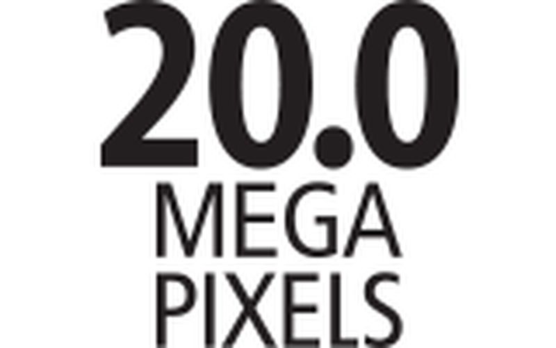 CANON - Appareil compact numérique Ixus 185 (argent) 20Mpx - zoom 8x (28mm)  et ZoomPlus 16x écran 6,8cm - vidéo HD