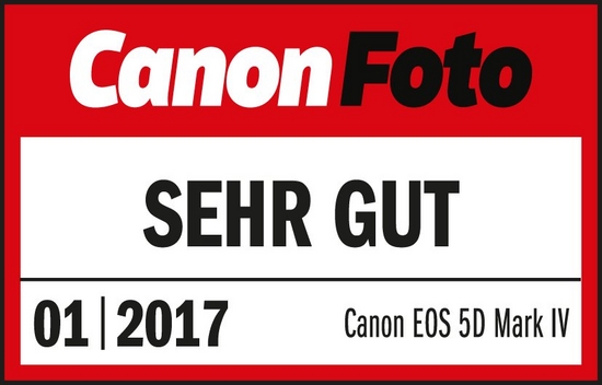 CanonFoto_Sehr_Gut