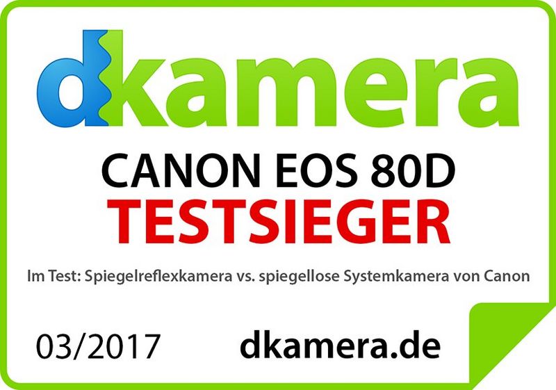 Canon_EOS_80D_dkamera_Testsieger