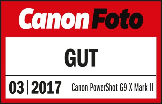 Canon_PowerShot_G9X_MKII_CanonPhoto_Gut