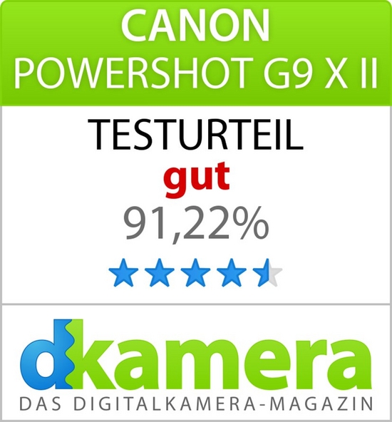 Canon_PowerShot_G9X_MKII_dkamera_Gut