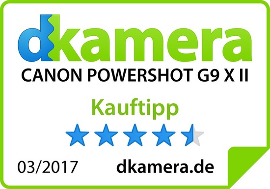 Canon_PowerShot_G9X_MKII_dkamera_Kauftipp