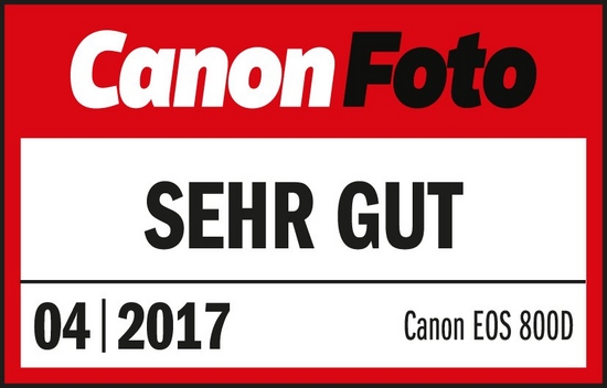 201704_Canon_EOS_800D_CanonFoto_Sehr_Gut.jpg