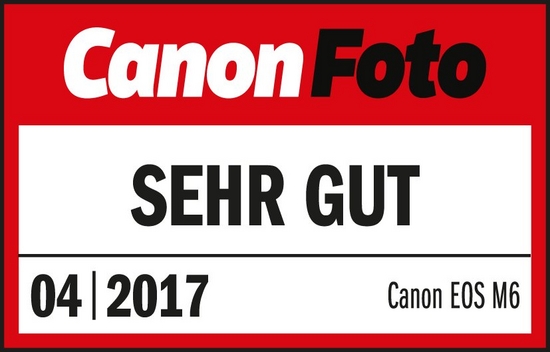 201704_Canon_EOS_M6_CanonFoto_Sehr_Gut.jpg