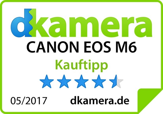 201705_Canon_EOS_M6_dkamera_Kauftipp