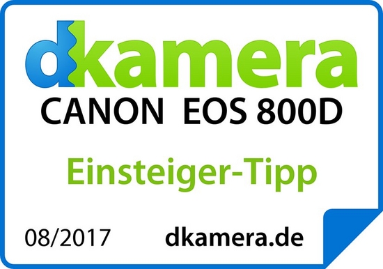 201708_Canon_EOS_800D_dkamera_Einsteigertipp