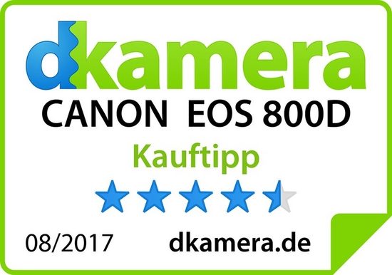 201708_Canon_EOS_800D_dkamera_Kauftipp