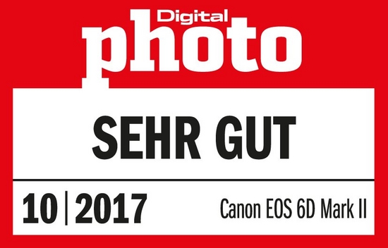 EOS_6DMKII_DigitalPhoto_Sehr_Gut