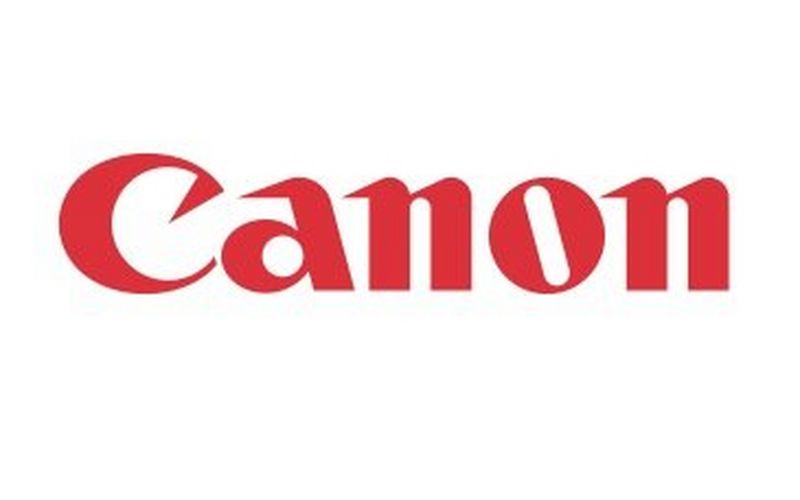 Canon Inc. to acquire BriefCam Ltd.