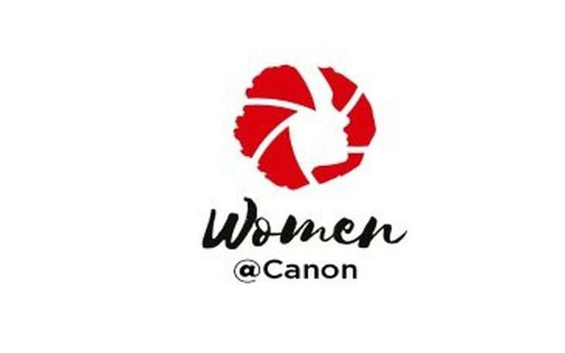 Canon France affirme son engagement en faveur de la mixité avec la naissance de Women@Canon, le 1er réseau féminin du groupe