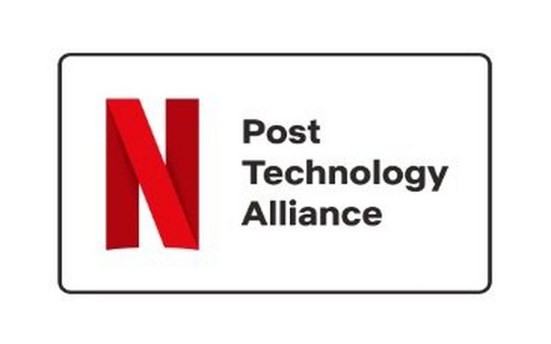 Canon Europe joins Netflix’s New Post Technology Alliance