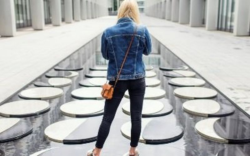 Canon places top five in U.S. patent rankings for 32 years running and first among Japanese companies for thirteen years running