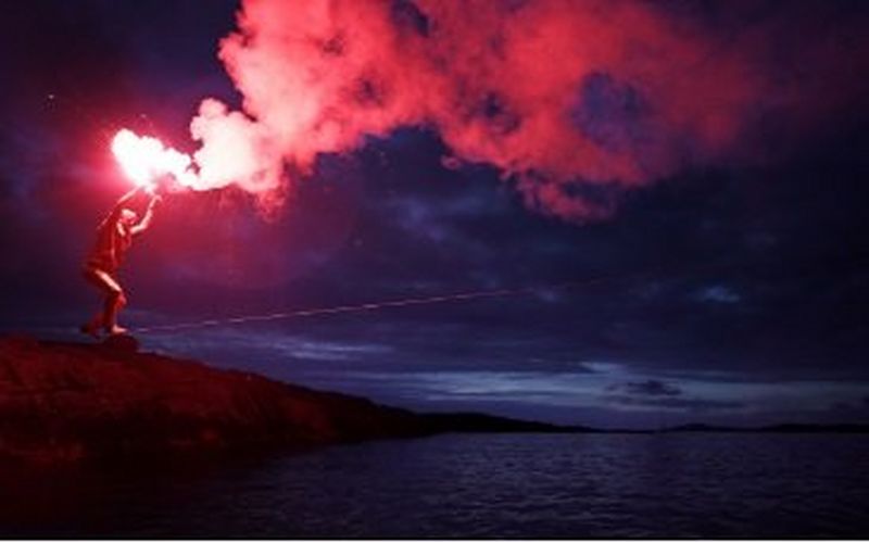 The future of imaging on show at photokina – touch and try Canon’s pioneering EOS R System