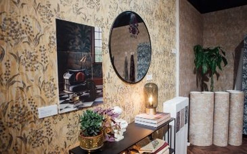 Canon Inspires Creative Professionals to ‘Unleash Print’ at Pure Digital 2018