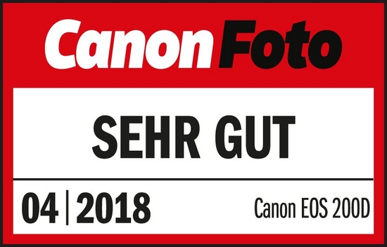 201804_Canon_EOS_200D_CanonFoto_Sehr_Gut